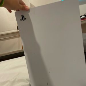 To buy food my my bird